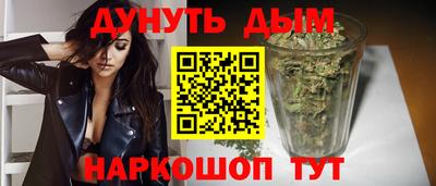 амф Нягань