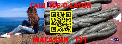 амф Нягань