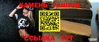 кокаин колумбия Обнинск